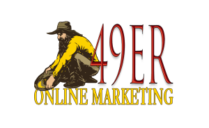 grass valley web design, Nevada city web design, Auburn web design, penn valley, ca, near me, website design, online, marketing, Yuba city