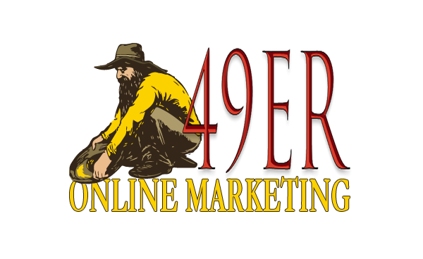 grass valley web design, Nevada city web design, Auburn web design, penn valley, ca, near me, website design, online, marketing, Yuba city