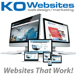 grass valley web design, Nevada city web design, company, firm