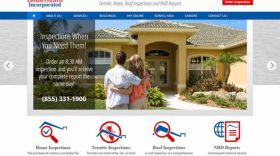 website designers, real estate web design, greass valley, web design, nevada city, auburn, home services