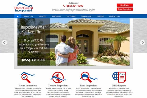 website designers, real estate web design, greass valley, web design, nevada city, auburn, home services